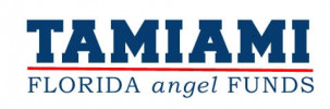 Tamiami Angel Funds